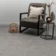 Image of: undefined