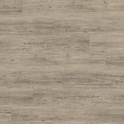 Image of: JOKA Vinyl/Designboeden 340 Klebe - Grey Pine