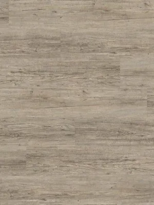 Image of: JOKA Vinyl/Designböden 340 Klebe - Grey Pine