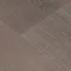 Image of: undefined