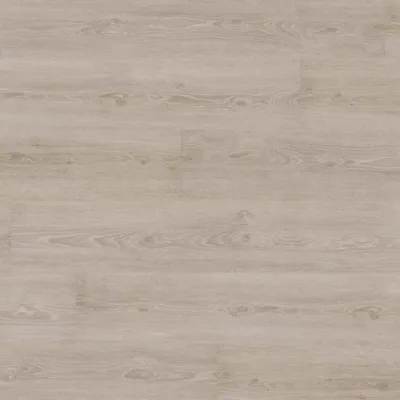 Image of: JOKA Vinyl/Designboeden 555 Klebe - Perfect Grey Oak
