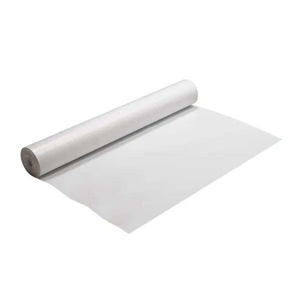 Floer Rigid Klick Vinyl Unterboden 2.0 mit 10 dB - 15 m2 Rolle