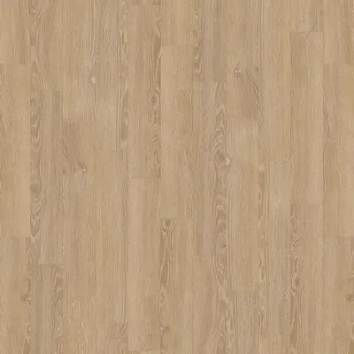 Image of: JOKA Vinyl/Designboeden 555 XXL - Perfect Beige Oak