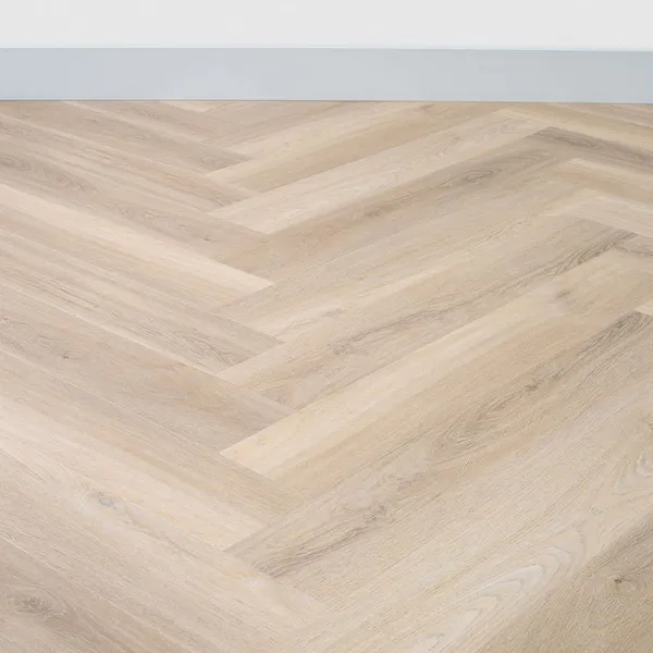 Floer Walfischgrät Klebe Vinyl – Orca Unbehandelt