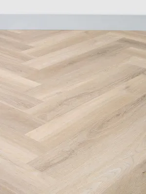 Image of: Floer Walfischgrät Klebe Vinyl – Orca Unbehandelt