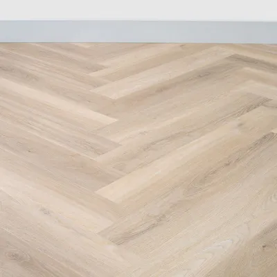 Image of: Floer Walfischgrät Klebe Vinyl – Orca Unbehandelt