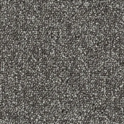 Image of: JOKA Vinyl/Designboeden 734 Sinero - Incredible Dark Oak