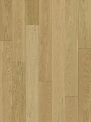 Image of: Eiche geb. V4 Elegance