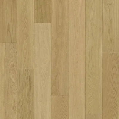 Image of: Eiche geb. V4 Elegance