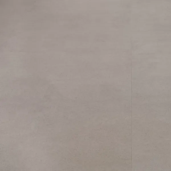 Floer Fliesen Klebe Vinyl – Betonlook Greige