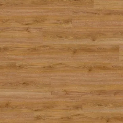 Image of: JOKA Vinyl/Designboeden 555 Click - Cozy Oak EIR