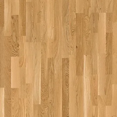 Image of: Eiche Villa