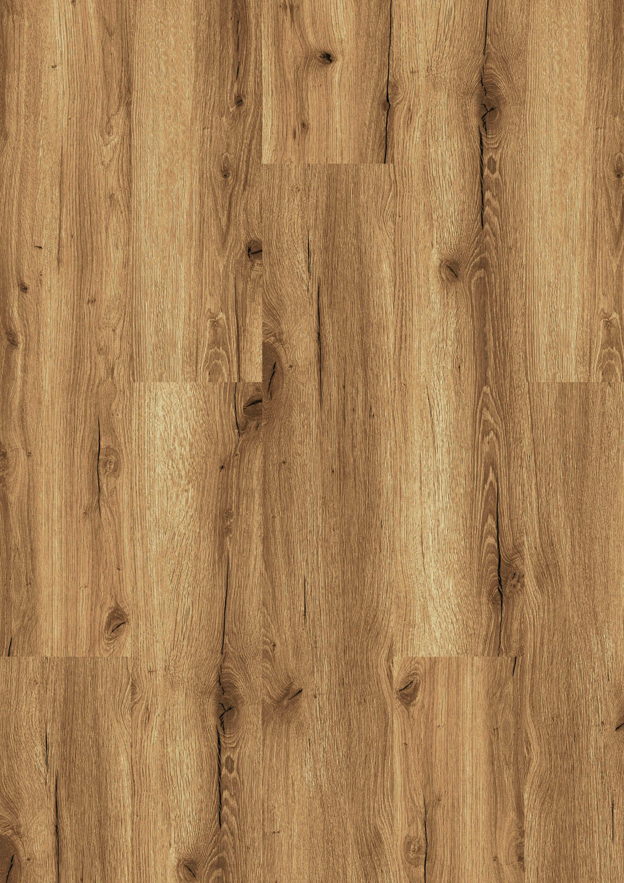 Variant: DESIGN 555 Oak Classic