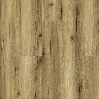 Image of: JOKA Vinyl/Designboeden 555 Wooden Styles - Oak Classic EIR