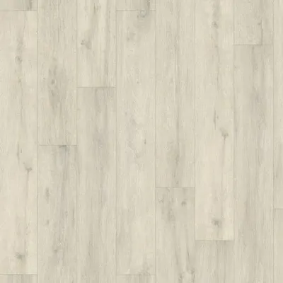 Image of: Oak polarwhite V4 1-Stab