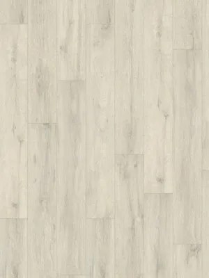 Image of: Oak polarwhite V4 1-Stab