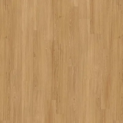 Image of: JOKA Vinyl/Designboeden 555 XXL - Incredible Light Oak