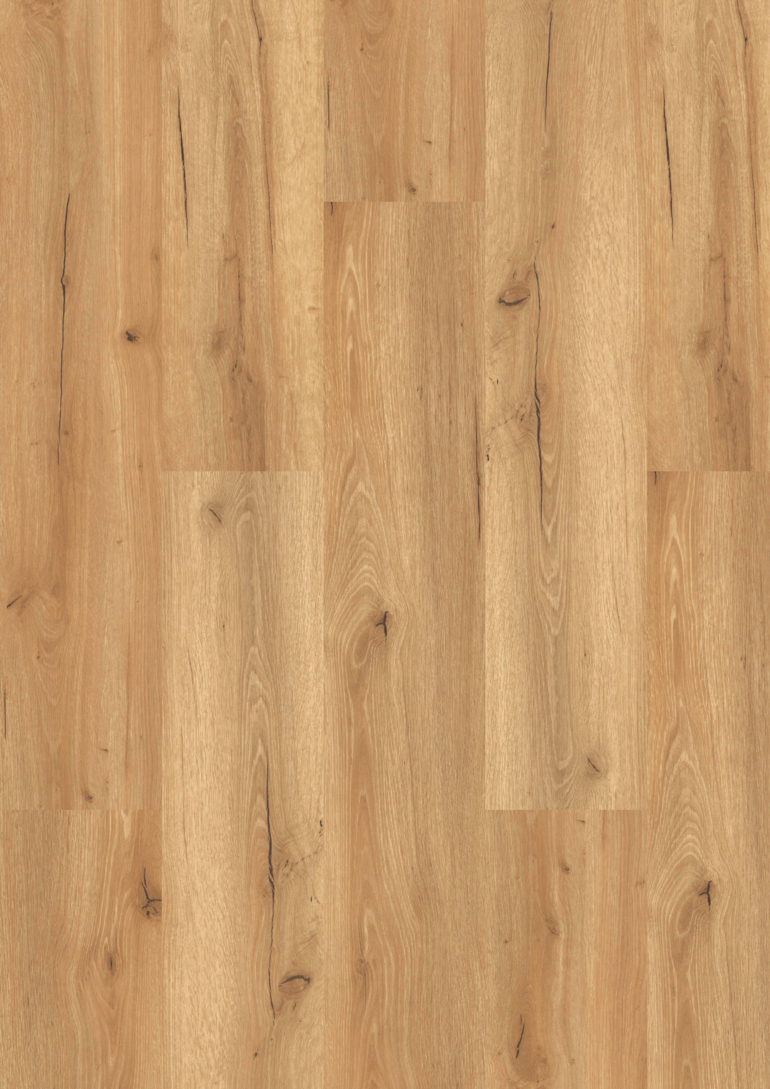 Variant: DESIGN 555 Oak Chalet