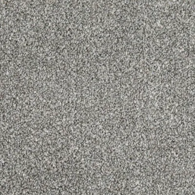 Image of: JOKA Vinyl/Designboeden 340 Click - Old Grey Oak