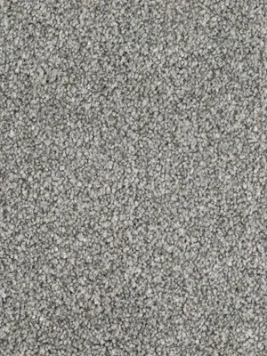 Image of: JOKA Vinyl/Designböden 340 Click - Old Grey Oak