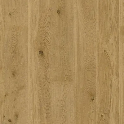 Image of: JOKA Vinyl/Designboeden 555 Click - Incredible Dark Oak EIR