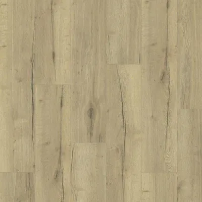 Image of: Oak kolonial creme V4 1-Stab