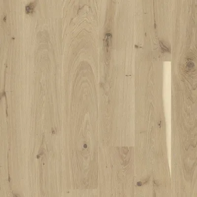 Image of: Eiche nova geb. V2 Villa