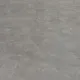 Image of: undefined