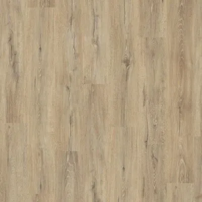 Image of: Oak palecreme 1-Stab