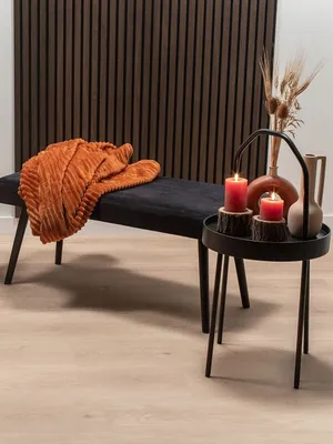 Image of: Floer Natur Klebe Vinyl – Bibury Beige