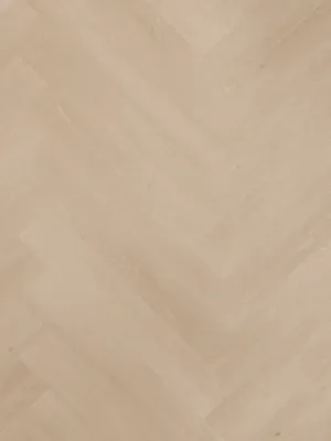 Image of: Floer Walfischgrät Klebe Vinyl – Swordfish Sand