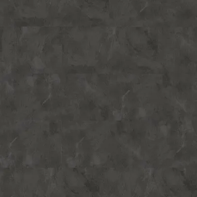 Image of: JOKA Vinyl/Designboeden 340 Klebe - Grey Slate