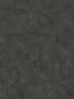 Image of: JOKA Vinyl/Designböden 340 Klebe - Grey Slate