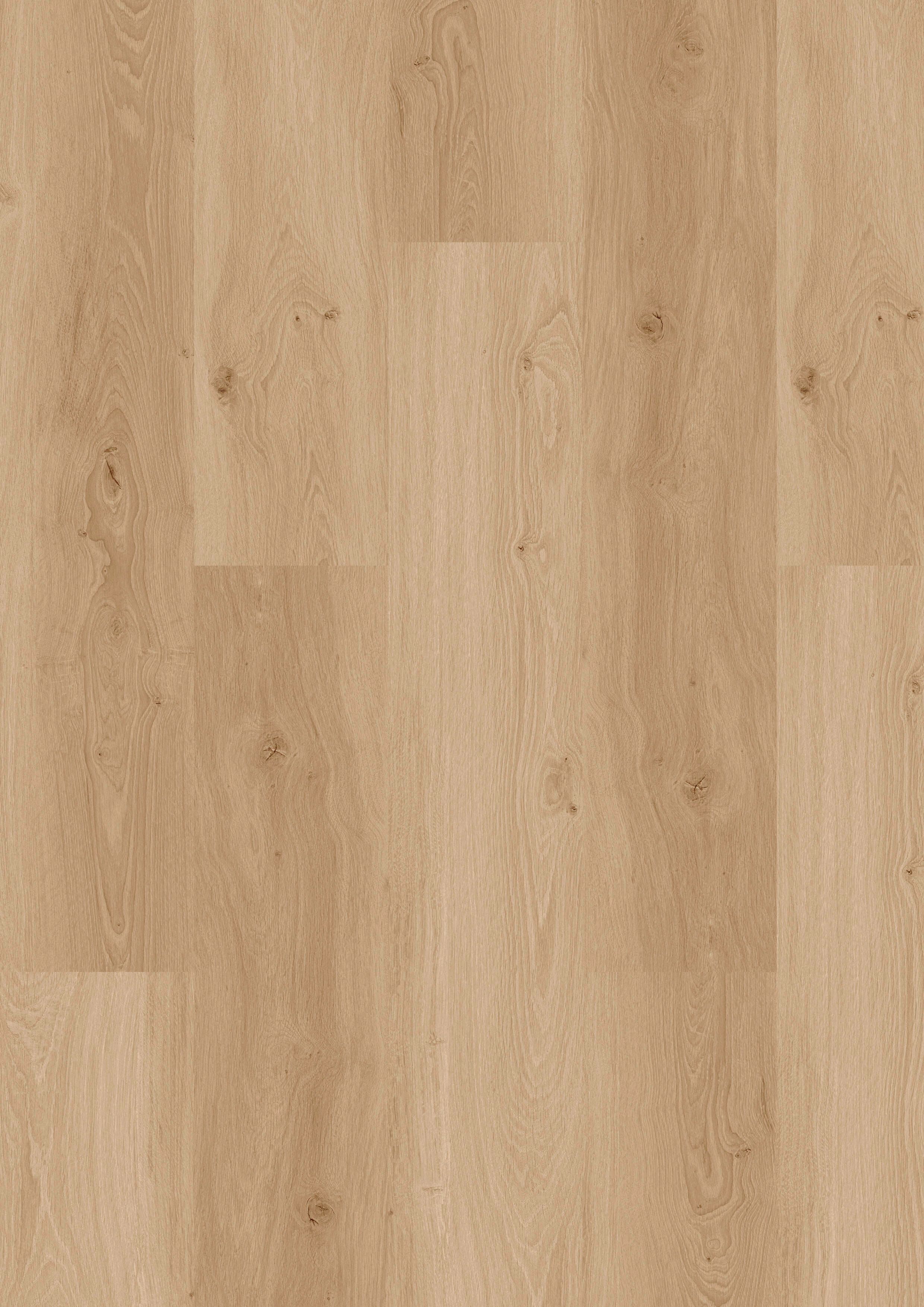 Variant: DESIGN 555 Oak Blond