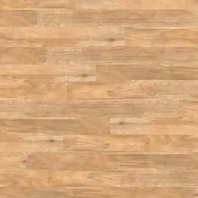 Image of: Oak tradition 1-Stab