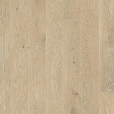 Image of: Eiche nordic geb. V2 Nature