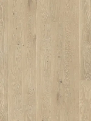 Image of: Eiche nordic geb. V2 Nature