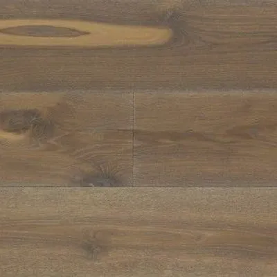 Image of: Eiche highland barriq. V4 Villa