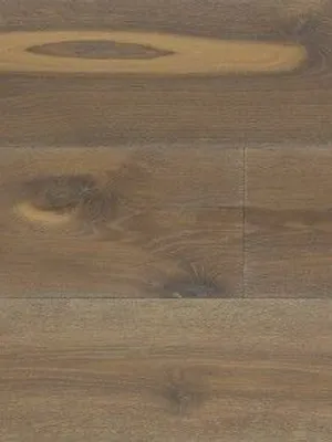 Image of: Eiche highland barriq. V4 Villa