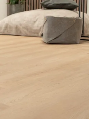 Image of: Floer Walfischgrät Klebe Vinyl – Cetus Creme