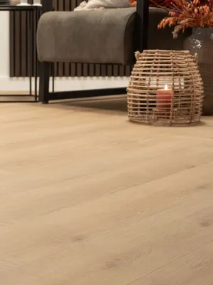 Image of: Floer Walfischgrät Klebe Vinyl – Bryde Braun