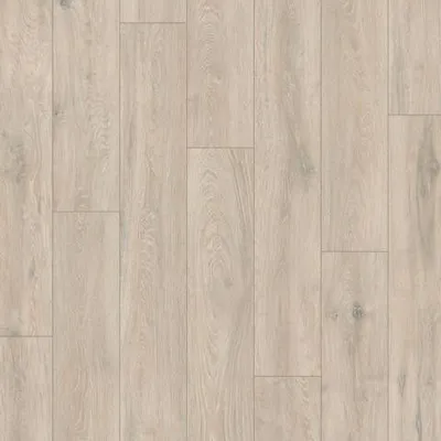 Image of: JOKA Vinyl/Designboeden 555 Klebe - Travertine