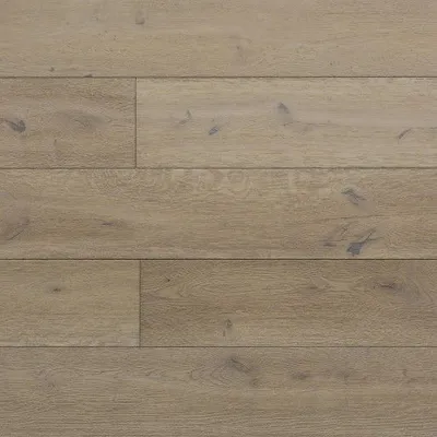 Image of: Eiche denim barriq. V4 Villa