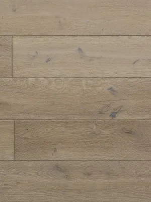 Image of: Eiche denim barriq. V4 Villa