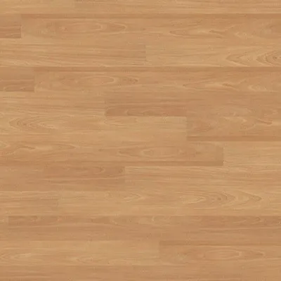 Image of: JOKA Vinyl/Designboeden 340 Klebe - Blond Beech