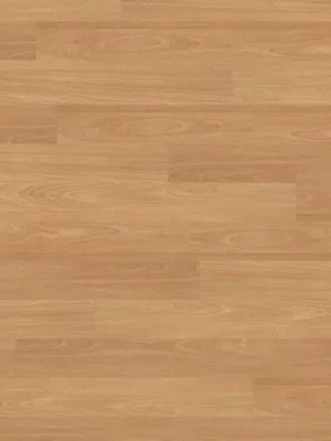 Image of: JOKA Vinyl/Designböden 340 Klebe - Blond Beech