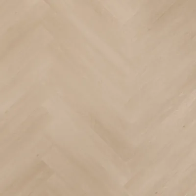 Image of: Floer Walfischgrät Klick Vinyl – Swordfish Sand