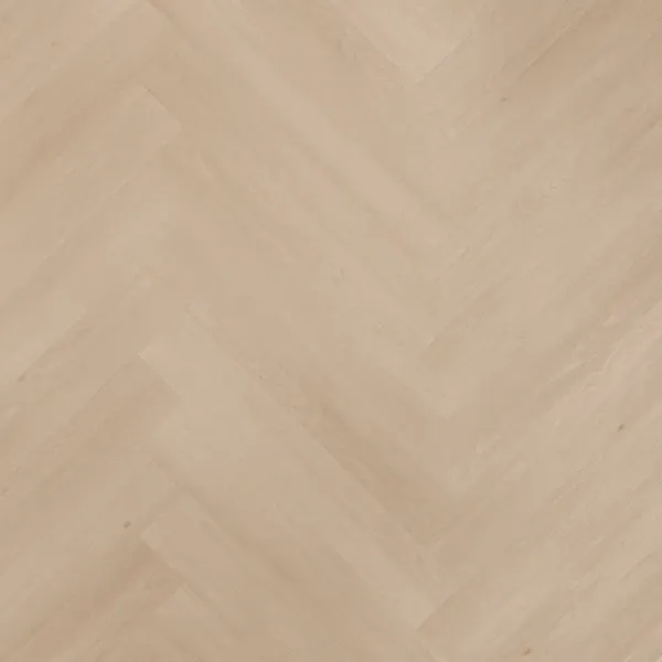 Floer Walfischgrät Klick Vinyl – Swordfish Sand