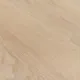 Image of: undefined