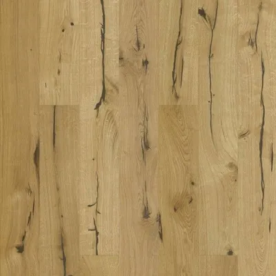 Image of: Eiche geb. V4 Country